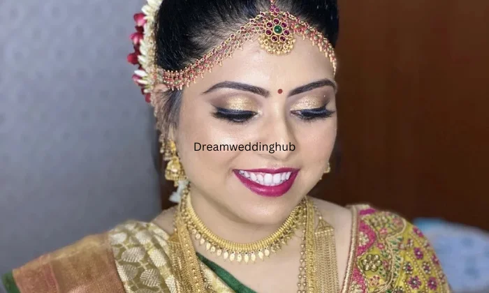 Awesome Professional Ladies Hair And Beauty